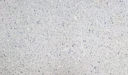 Obraz premium Dotted Spot Wall Sand Background Texture