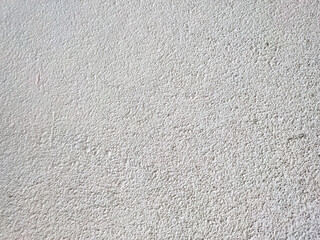 Rough Dirt Grey Wallpaper Stone Background Texture