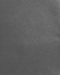 nonwoven fabric as background texture