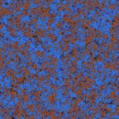 Unique background with spots, lines and streaks. Background for advertising, scrapbooking printing.