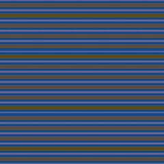 Striped background. Background with horizontal stripes and lines. Abstract stripe pattern. Background for scrapbooking, printing, websites, blogging