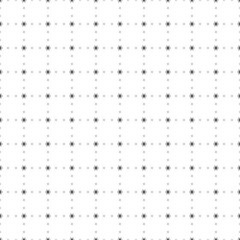 Vector illustration on white background