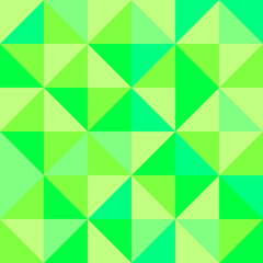 abstract seamless-17