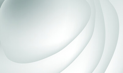 flat abstrack background vector illustration for desktop Premium Vector Vintage wallpaper textured Free template flyer poster event label backdrop modern vector design concept premium color digital