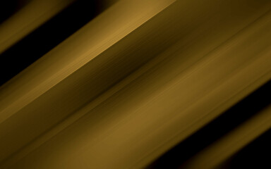 abstract black and gold are light with white the gradient is the surface with templates metal texture soft lines tech diagonal background gold dark sleek clean modern.