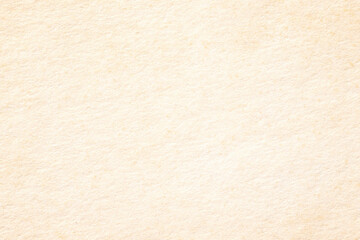white paper texture, blank cardboard surface background
