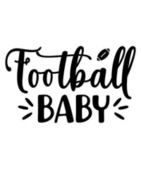 Football svg Bundle, Football svg, Football Shirt svg, Football svg Designs, Football svg Files, Football svg Women, Football Game Day svg