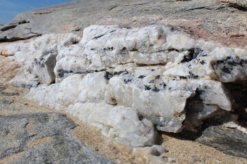 natural stone background