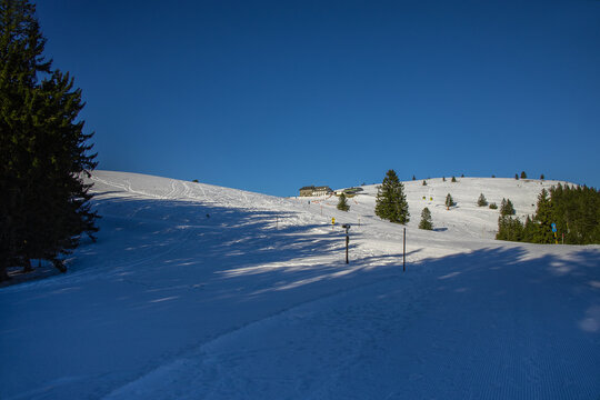 Belchengipfel_7333