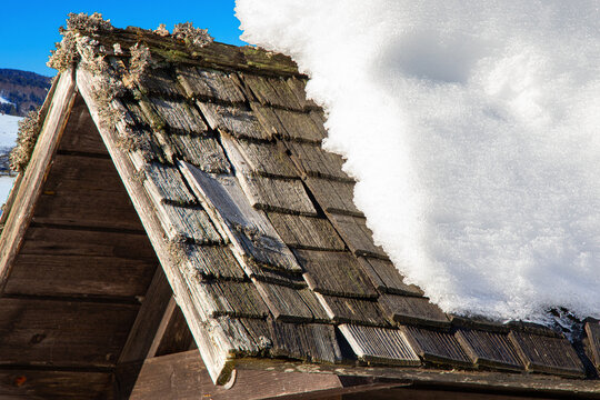 Schindeldach_7421