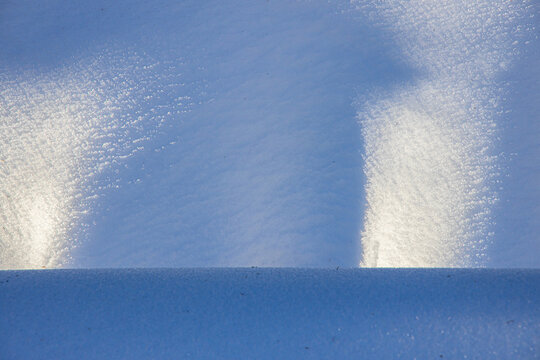 Schneeverwehung_7395