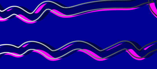 Abstract Colorful Background Design. Pattern Background Design. Greeting card Design and Gift Cards.	
