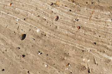 Geologischer Hintergrund 