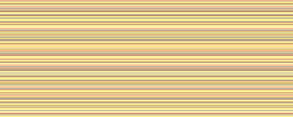 Stripe pattern. Multicolored background. Seamless abstract texture with many lines. Geometric colorful wallpaper with stripes. Print for flyers, shirts and textiles. Vintage and retro style