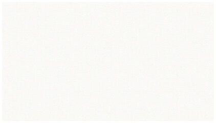 White cracked texture background that also look like white cement wall texture. Neutral, abstract, plain texture background. Copy space.