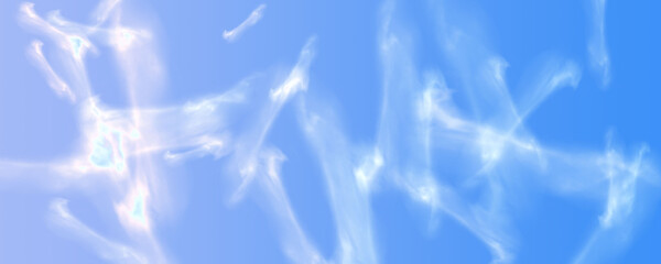 colorful abstract paint background, acrylic, watercolor