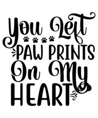 Cat Svg Bundle, Cat Svg | Cat Mom Svg | Cat Lover svg,  Svg T-Shirt