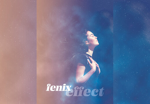 Fenix Effect