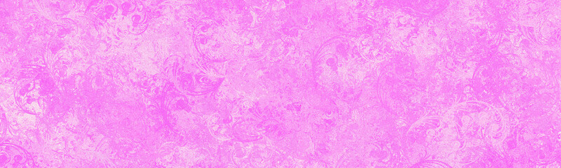 Fototapeta premium colorful winter show snowflakes background, bg, texture, wallpaper, place for your product
