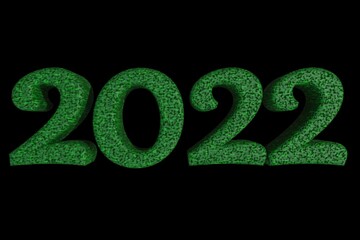 Voeux 2022