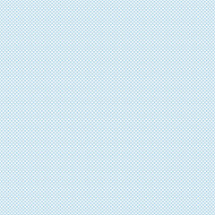 Japanese mountains motif. Arrows wallpaper. Ancient mosaic backdrop. Oriental pattern background. Ethnic ornament. Folk image. Digital paper, textile print, web design. Seamless art illustration.