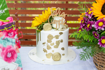 pastel
