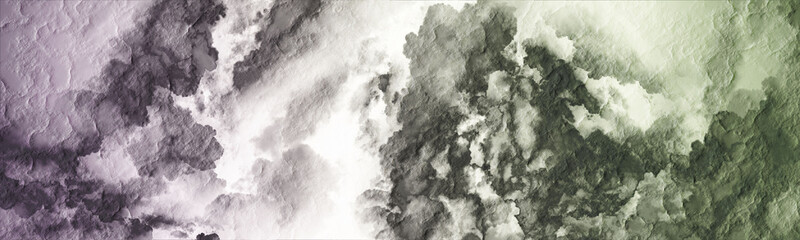 stone wall, abstract background with cracks and stripes, texture rock