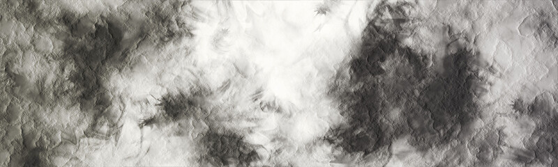 stone wall, abstract background with cracks and stripes, texture rock