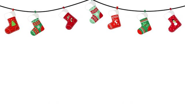 Merry Christmas and Happy New Year Design Template for websites and graphic designs. Snowman with snow landscape. 