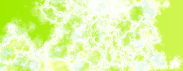 colorful abstract paint background, acrylic, watercolor