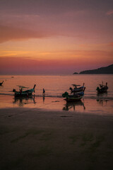 Thailand