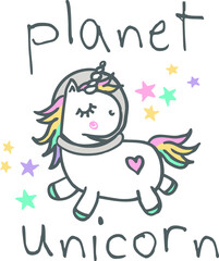 T-shirt print pattern design for kids. Can be used for baby t-shirt print, fashion print design, kids wear, baby bedding set, wallpaper, nursery decor, invitation card, kids room decor, poster.