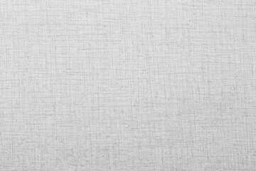 Fototapeta premium Image of a wall texture for background and design.