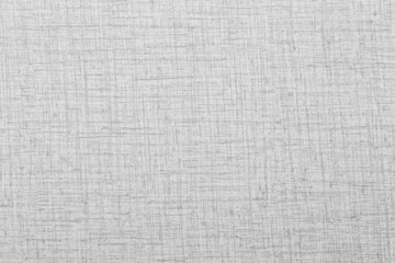 Image of a wall texture for background and design.