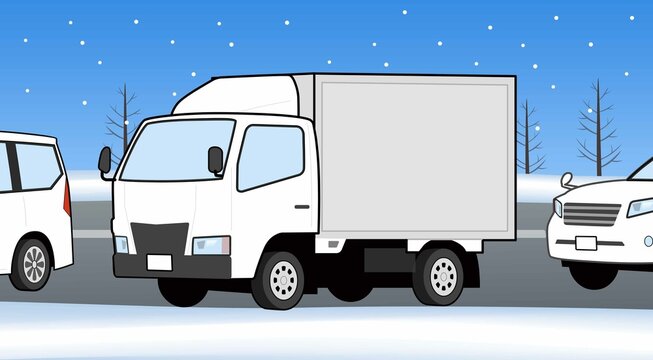 1 062 Best 交通渋滞 Images Stock Photos Vectors Adobe Stock