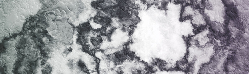 stone wall, abstract background with cracks and stripes, texture rock