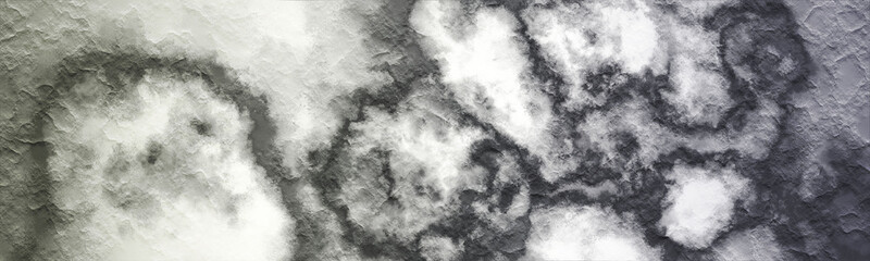 stone wall, abstract background with cracks and stripes, texture rock