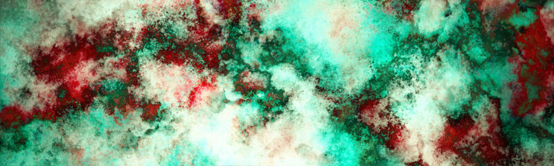 colorful sea corrals, texture, wallpaper, background with corrals
