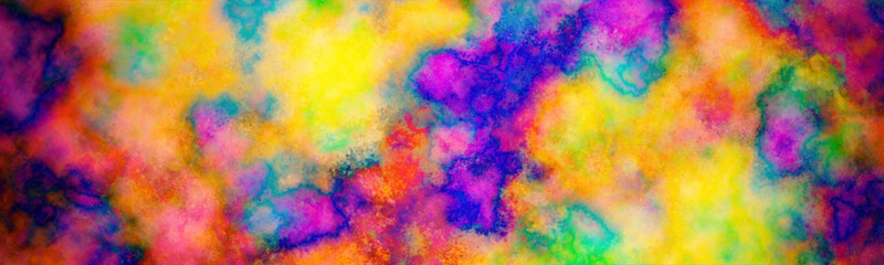 colorful sea corrals, texture, wallpaper, background with corrals