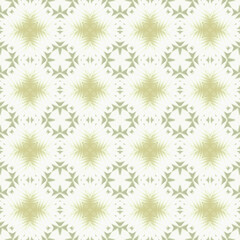 Abstract colorful background. Design for fabric, textile, wallpaper, paper, covers, weaving, packaging, tiles, ceramics. Textured background for design, decor, backdrop.