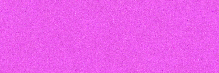 colorful winter show snowflakes background, bg, texture, wallpaper, place for your product