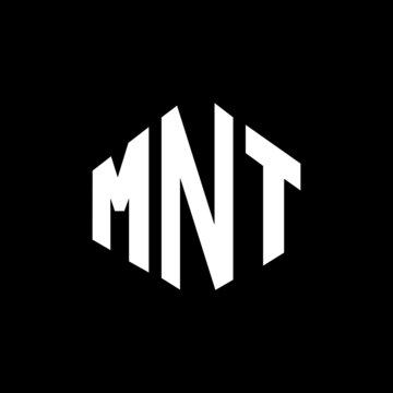 Mnt Bilder Durchsuchen 848 Archivfotos, und Videos