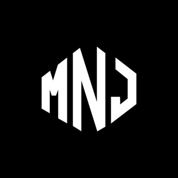 รูปภาพMnj เลือกดูภาพถ่ายสต็อก เวกเตอร์ และวิดีโอ70 Adobe Stock