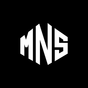MNS Attorneys - Thought Capital