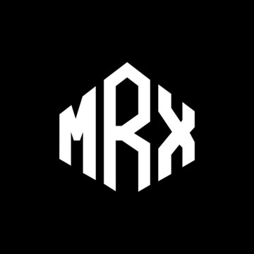 ミスターエックス Mr.X ビジネス書 Amazon.co.jp: ジェイエイブラハム 「Mr.X 」（ミスターX