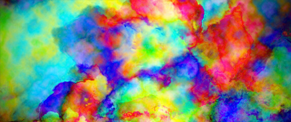 colorful sea corrals, texture, wallpaper, background with corrals