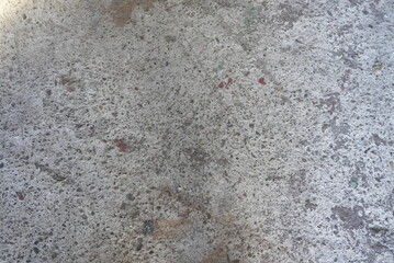 質感, あばたのある, 壁, コンクリート, 模様, 表面, 岩, 灰色, きずな, 原料, 灰色, ざらざらした, ざらざらの, 背景, 御影石, 古い, グランジ, 詳細, マーブル, 汚れた, 仕組み, アップ, 壁紙, デザイン, ゆか