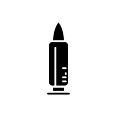 Bullet icon