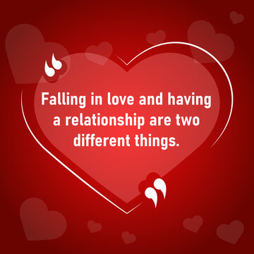 romantic-pictures-with-love-quotes