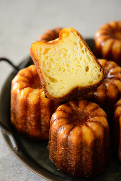 canele